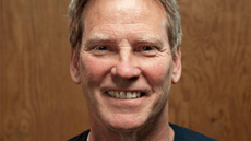 10053_medium_img