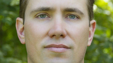 10720_medium_img