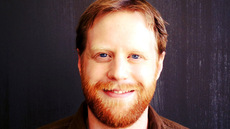 11019_medium_img