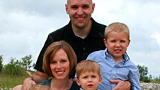 3861_medium_img