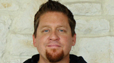 6105_medium_img