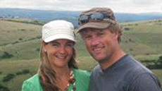 6378_medium_img