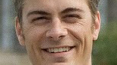 6689_medium_img